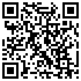 qrcode für RZB 672736.002.04