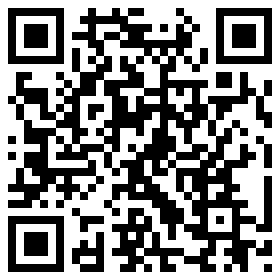 qrcode für NewStar Neomounts Display Tischhalterung Schwa - FPMA-D700DV