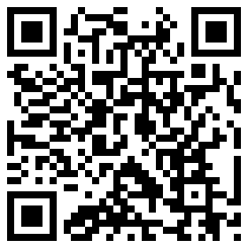 qrcode für NewStar Neomounts Display Tischhalterung Schw - FPMA-D700DD6