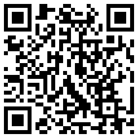 qrcode für NewStar Neomounts Display Tischhalterung Schw - FPMA-D700DD3
