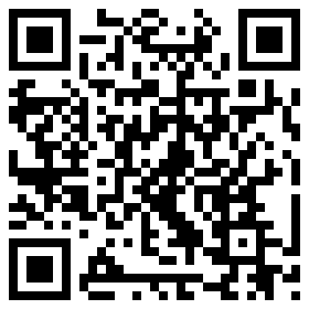 qrcode für NewStar Neomounts Display Tischhalterung Schwa - FPMA-D700D6