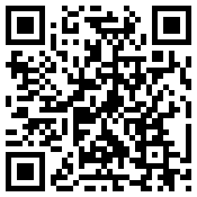 qrcode für NewStar Neomounts Display Tischhalterung Schwa - FPMA-D700D4