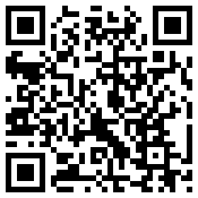 qrcode für NewStar Neomounts Display Tischhalterung Schwa - FPMA-D700D3