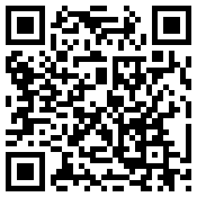 qrcode für LAUT L_IP25D_CF_LGY