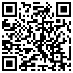 qrcode für NewStar Neomounts Display Tischhalterung Schwar - FPMA-D700D