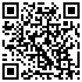 qrcode für NewStar Neomounts Display Tischhalterung Schwarz - FPMA-D700