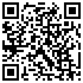 qrcode für RZB 672736.002.07