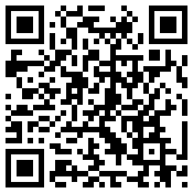 qrcode für LAUT L_IP25D_PP