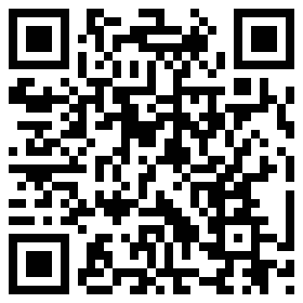 qrcode für NewStar Neomounts Display Tischhalterung FPMA D750D Silber - FPMA-D750DSILVER