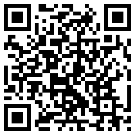 qrcode für LAUT L_IP25D_SF_BK