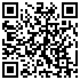 qrcode für NewStar Neomounts Display Tischhalterung FPMA D950D Schwar - FPMA-D960