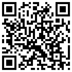 qrcode für NewStar Neomounts Curved Display Tischhalterung FPMA D960 - FPMA-D960BLACKPLUS