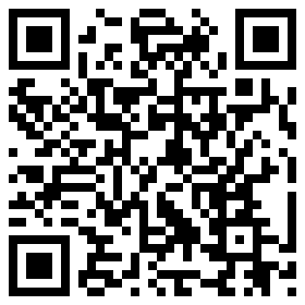 qrcode für NewStar Neomounts Curved Display Tischhalterung FPMA D960D - FPMA-D960DVBLACKPLUS