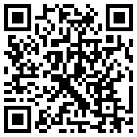 qrcode für Yello NetCom GmbH 49311 RSTS 4-RKTS 4-288/3 M