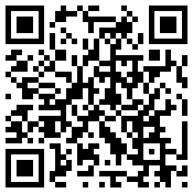 qrcode für Yello NetCom GmbH 49470 RST 4-RKMWV 4-225/3 M