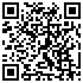 qrcode für NewStar Neomounts Flachbildschirm Tischhalterung FPMA D960 - FPMA-D960DG
