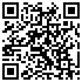 qrcode für NewStar Neomounts Notebook Tischhalterung FPMA D960NOTEBOO - FPMA-D960NOTEBOOK