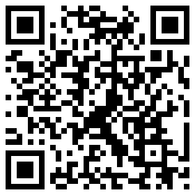 qrcode für NewStar Neomounts Display Tischhalterung Schwarz - FPMA-D965