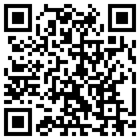 qrcode für Yello NetCom 49740 RST 4-RKWT 4-265/6 M