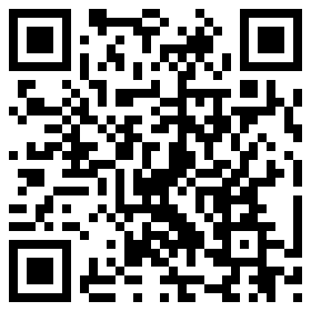 qrcode für NewStar Neomounts Display Tischhalterung Silber - FPMA-D920