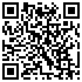 qrcode für NewStar Neomounts Flachbildschirm Tischhalterung FPMA D960 - FPMA-D960D