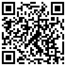 qrcode für NewStar Neomounts Display Tischhalterung Silbe - FPMA-D940DD