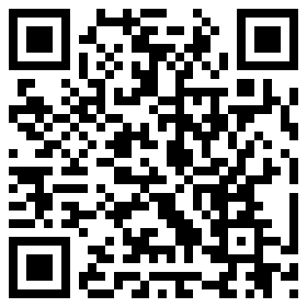 qrcode für NewStar Neomounts Display Tischhalterung Silber - FPMA-D940D