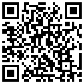 qrcode für NewStar Neomounts Flachbildschirm Tischhalterung FPMA D940 - FPMA-D940HC