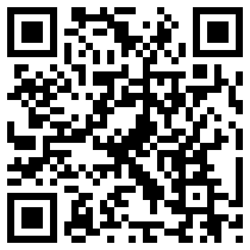 qrcode für RZB 672722.002