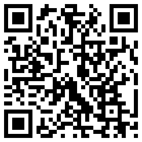 qrcode für NewStar Neomounts Display Tischhalterung Silber - FPMA-D940