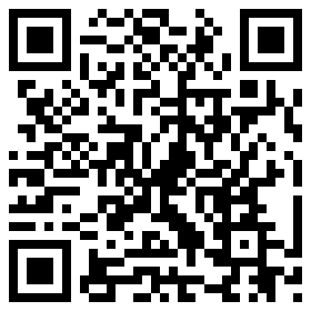 qrcode für NewStar Neomounts Display Tischhalterung - FPMA-D935POLE70