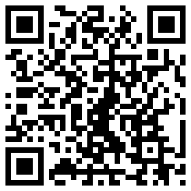 qrcode für NewStar Neomounts Flachbildschirm Tischhalterung FPMA D935 - FPMA-D935D4