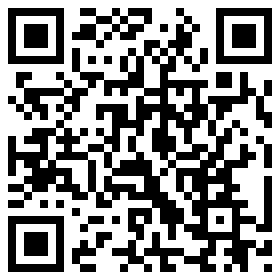 qrcode für NewStar Neomounts Flachbildschirm Tischhalterung FPMA D935 - FPMA-D935DG