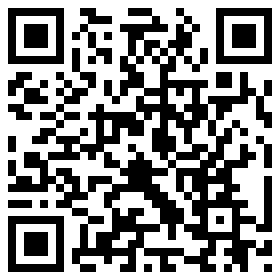 qrcode für RZB 672722.002.89