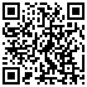 qrcode für NewStar Neomounts Display Tischhalterung Silber - FPMA-D935G