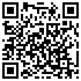qrcode für Phoenix Contact VAL-MS-T1/T2 335/12. - 5/4 0 2800645 Überspannungsschutz Gerät Typ 1