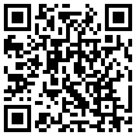 qrcode für NewStar Neomounts Flachbildschirm Tischhalterung - FPMA-D935