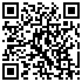 qrcode für LAUT L_IP25D_SF_GY