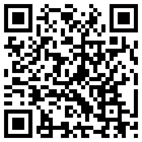qrcode für LAUT L_IP25D_SF_P