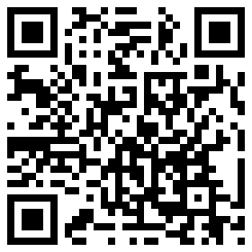 qrcode für Hager Y883F - Abgangskabelbaum universZ 25qmm 5 pol