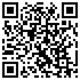 qrcode für LAUT L_IP25D_SF_PU