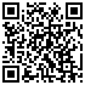 qrcode für RZB 672729.002.89