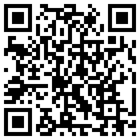 qrcode für NewStar Neomounts Display Wandhalter PLASMA W200 Schwarz - PLASMA-W200BLACK