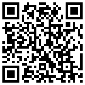 qrcode für NewStar Neomounts Display Wandhalter LED W650 Schwarz - LED-W650BLACK