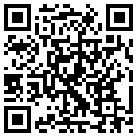 qrcode für NewStar Neomounts Flachbildschirm Wandhalter - LFD-W2000