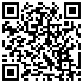 qrcode für NewStar Neomounts Flachbildschirm Wandhalter - LFD-W1500