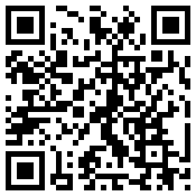 qrcode für NewStar Neomounts Display Wandhalter LED WR100 Schwarz - LED-WR100BLACK