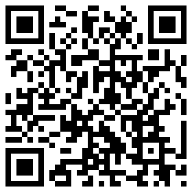 qrcode für NewStar Neomounts Display Wandhalter Schwarz - LFD-W1640MP