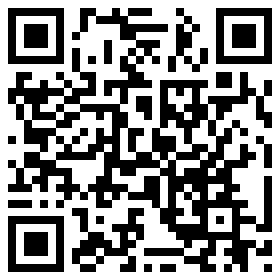 qrcode für Finder 95.05.0 - 95 050 Fassung Schraubanschluss schwarz 40 52 40 61 44 52 44 62