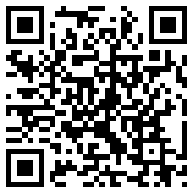 qrcode für NewStar Neomounts Display Tischhalterung FPMA D050D Schwar - FPMA-D050DBLACK